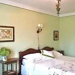 Bed and Breakfast Corti Όπως