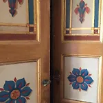 Corti Bed and Breakfast
