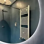 Corti Bed and Breakfast 3*