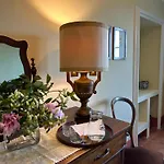 Bed and Breakfast Corti