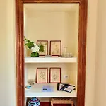 Bed and Breakfast Corti