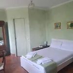 Corti Bed and Breakfast Όπως