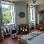 Bed and Breakfast Corti Όπως