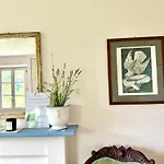 Corti Bed and Breakfast