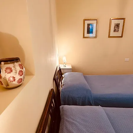 Corti Lakeview Como