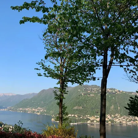 Corti * Côme