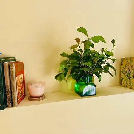 Corti ベッド・アンド・ブレックファスト 3*