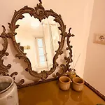 Nocleg ze śniadaniem Corti 3*