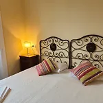 Corti Nocleg ze śniadaniem