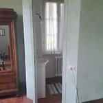 Nocleg ze śniadaniem Corti 3*